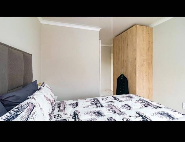 3 BEDROOM APARTMENT FOR SALE IN KENLEAF